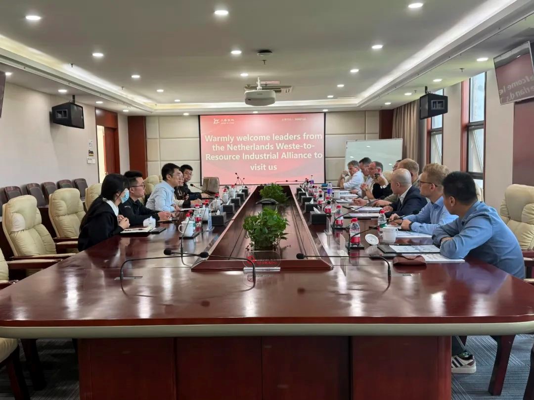 /uploads/image/2025/05/16/Jiuwu-Hi-tech-20250426-2.jpg Jiuwu-Hi-tech-20250426-2.jpg