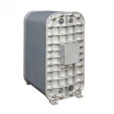 EDI (système d'eau ultra-pure)