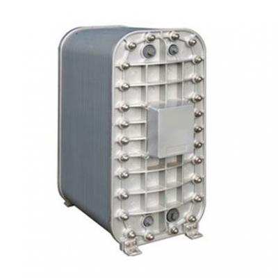 EDI (système d'eau ultra-pure)