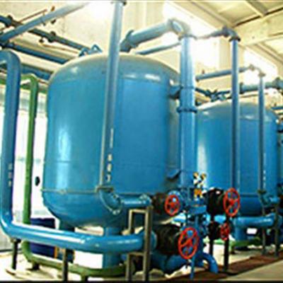 Multi-médias Filtre