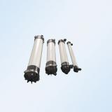 Module de membrane organique