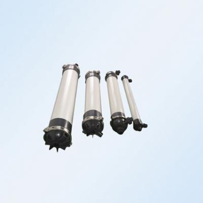 Module de membrane organique