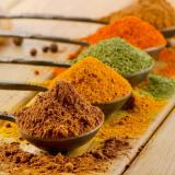 Aromatisant et assaisonnement