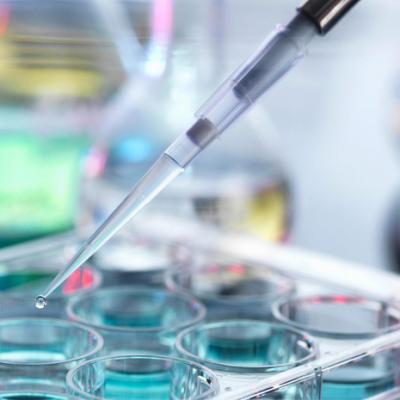 Clarification du bouillon de fermentaion d'acide aminé