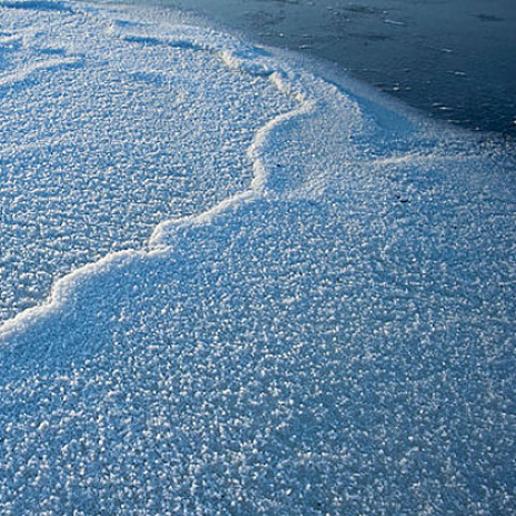 Systèmes de nanofiltration élimination des sulfates