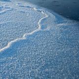 Systèmes de nanofiltration élimination des sulfates