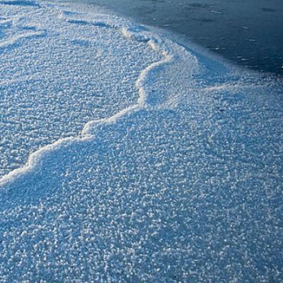 Systèmes de nanofiltration élimination des sulfates