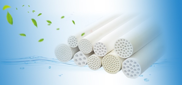 Produits de base des droits de propriété intellectuelle indépendants