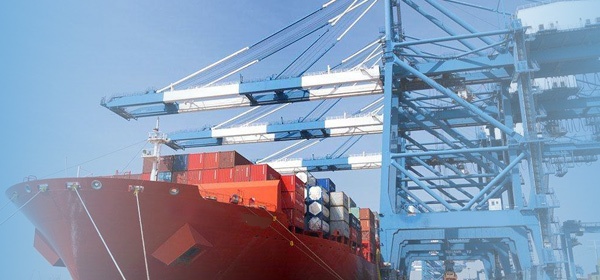 Mécanisme de réponse d'attente parfait 7*24 heures