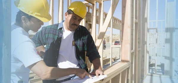 Système strict de gestion d'installation et de mise en service