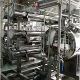 Bière sans alcool et sans alcool vin