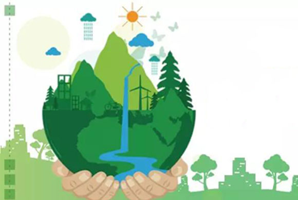 La technologie de séparation des membranes éloigne l'industrie du dioxyde de titane de la pollution et réalise les effi