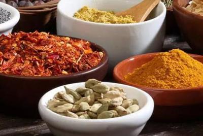 La sauce de soja n'est pas seulement un condiment, mais aussi un bon supplément de santé!