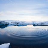 Traitement de l'eau et des eaux usées