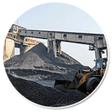 Application de la technologie de séparation des membranes en céramique dans l'industrie chimique du charbon