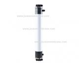 Module de membrane haute densité d'emballage