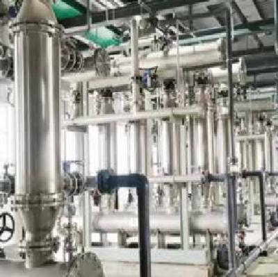 Nouvelle énergie et protection de l'environnement