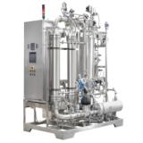 Membrane Equipments - 翻译中...