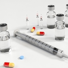 Process Engineering - 翻译中...