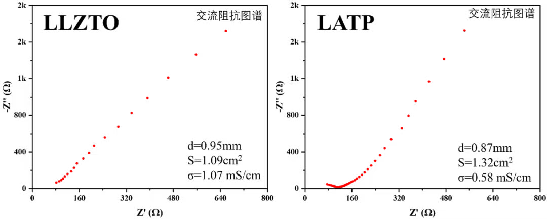 image3.png